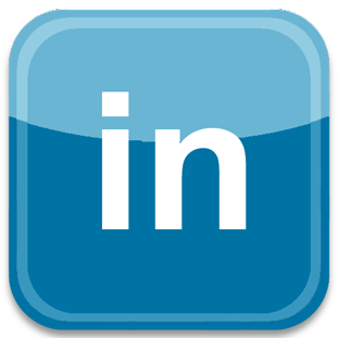 linked in